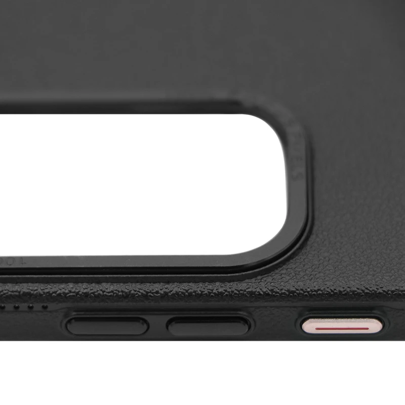 کاور هاپلایت مدل Focus Pixels HL مناسب برای گوشی موبایل سامسونگ Galaxy S25 Ultra