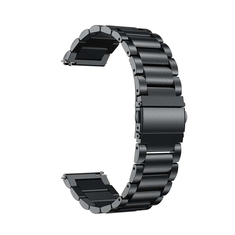 بند هاپلایت مدل 3Bead HL مناسب برای ساعت هوشمند سامسونگ Galaxy Watch FE