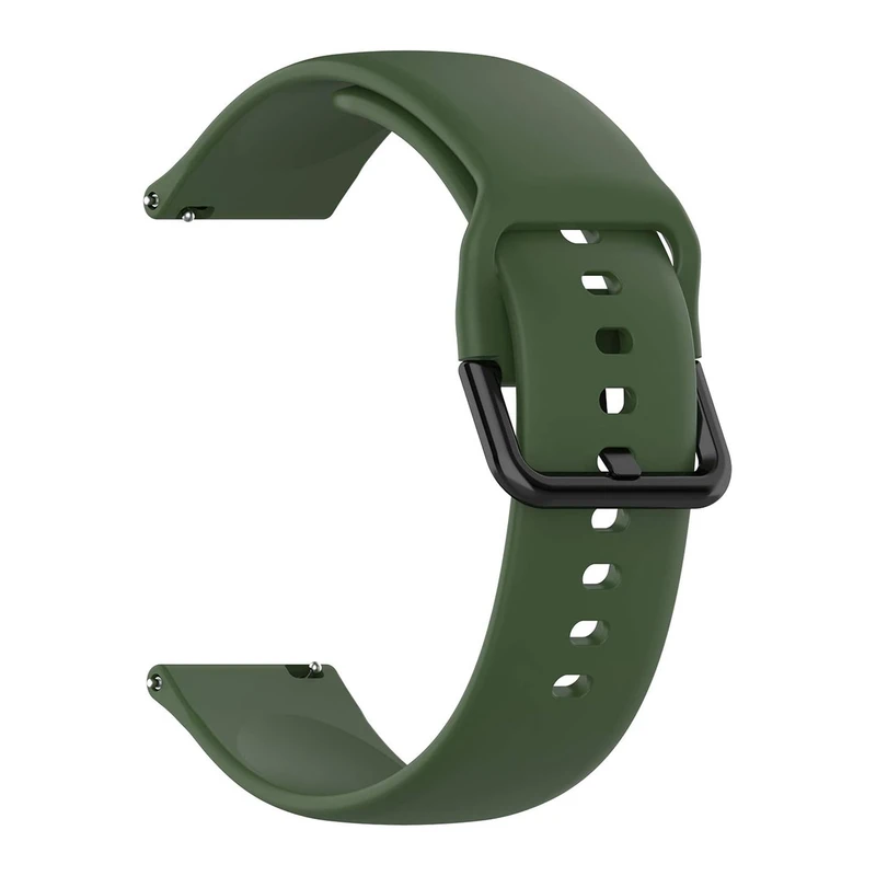 بند شیپ مدل SIC SGK SH TW مناسب برای ساعت هوشمند گلوریمی M1 Pro / M2 Pro / GS1 Pro / GR1 / Calling Watch M2 / M2 Max