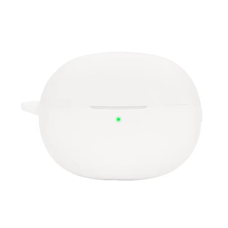 کاور هاپلایت مدل Silicone HL مناسب برای کیس هدفون بیسیم هایلو W1 ANC