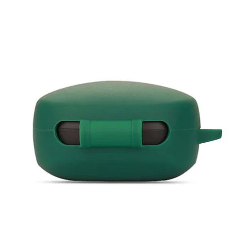 کاور هاپلایت مدل Silicone HL مناسب برای کیس هدفون بی‌سیم کیو سی وای T13X