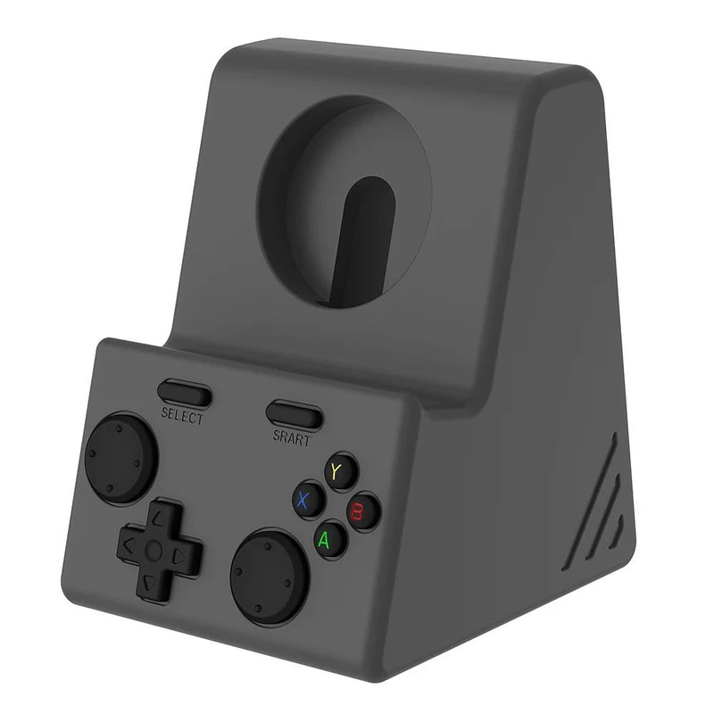 پایه نگهدارنده اپل واچ مدل Arcade