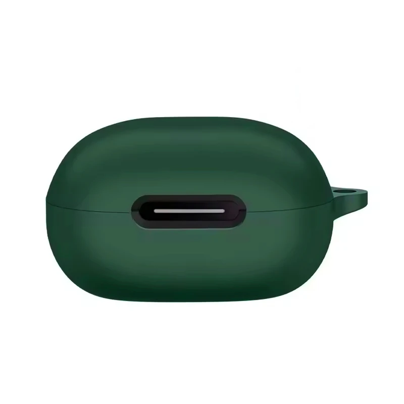 کاور هاپلایت مدل Silicone HL مناسب برای کیس هدفون بیسیم انکر Soundcore P40i