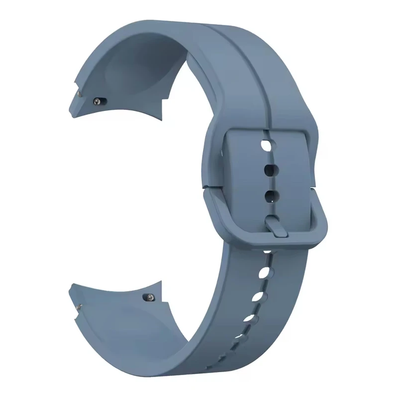 بند هاپلایت مدل Sic ORG HL مناسب برای ساعت هوشمند سامسونگ Galaxy Watch 4 / Watch 4 Classic / Watch 5 / Watch 5 Pro / Watch 6 / Watch 6 Classic