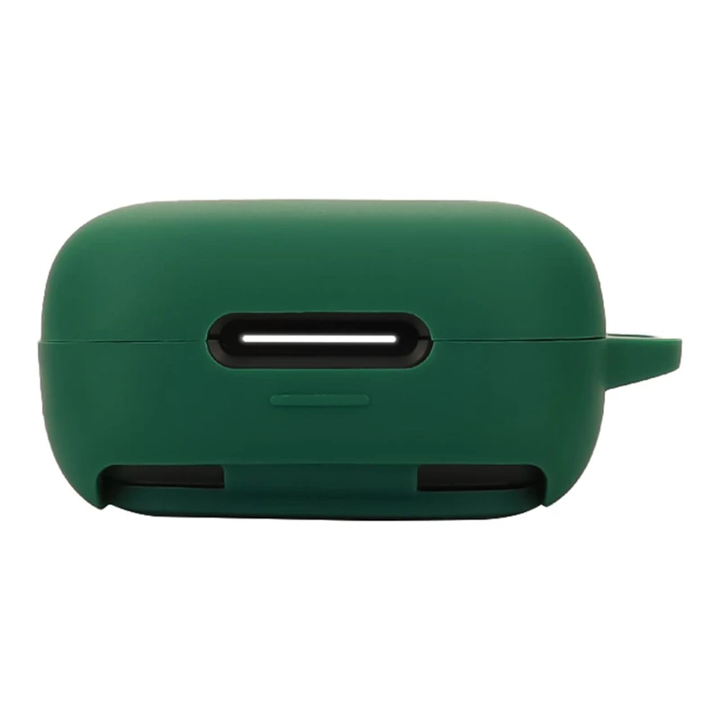 کاور هاپلایت مدل Silicone HL مناسب برای کیس هدفون بیسیم انکر Soundcore P30i