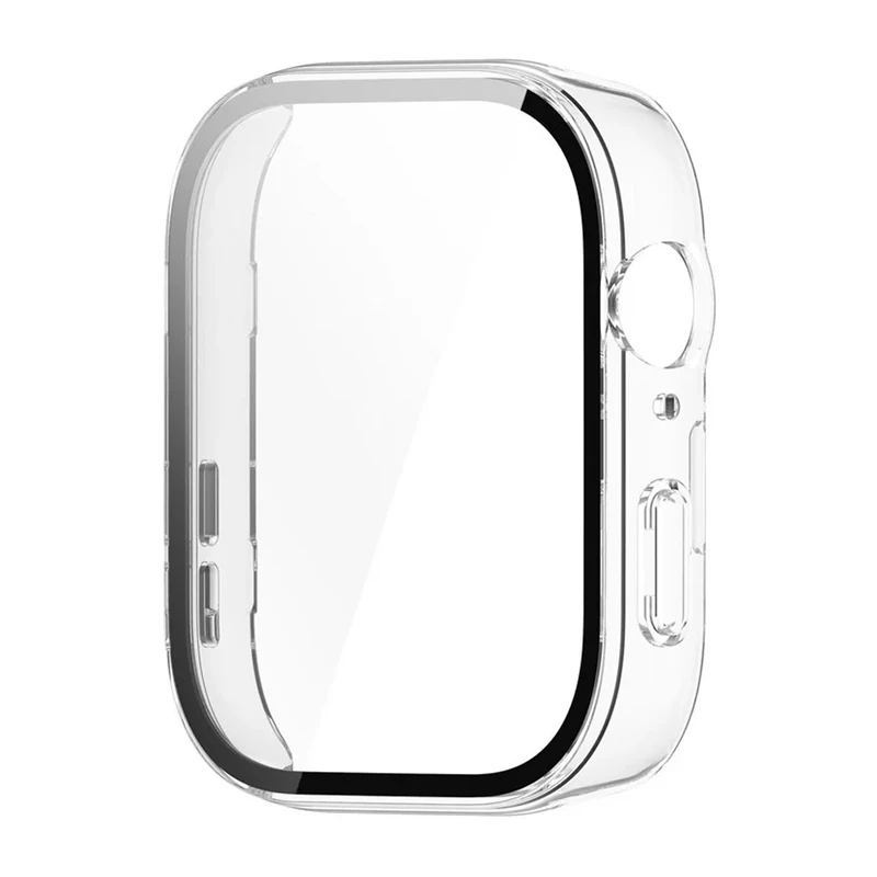 کاور هاپلایت مدل Hard Guard HL مناسب برای ساعت هوشمند هوآوی Fit 3