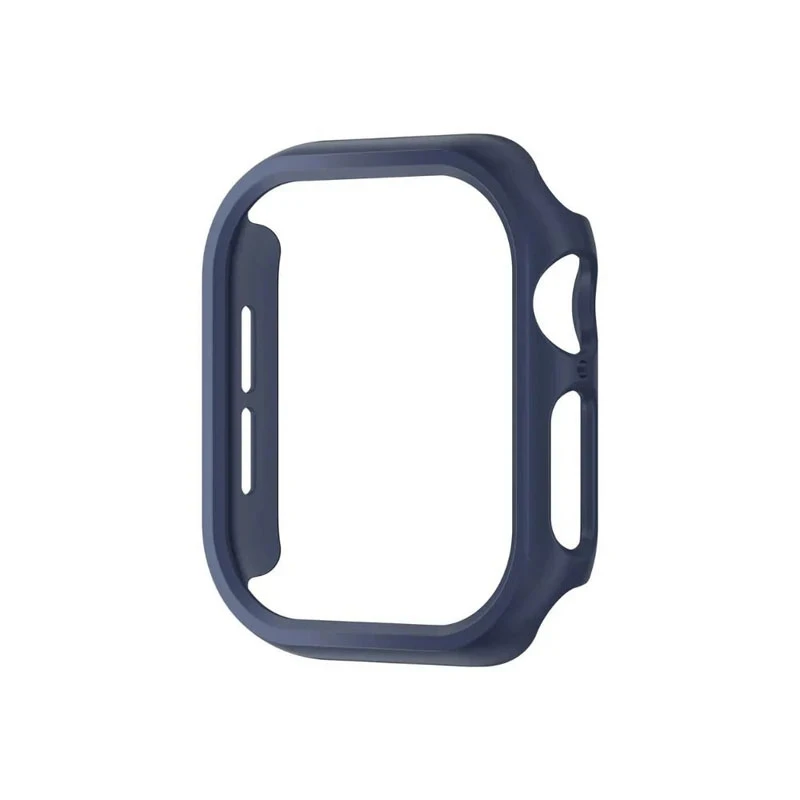 کاور آکوآرا مدل Poly Guard مناسب برای اپل واچ 42 میلیمتری سری 11