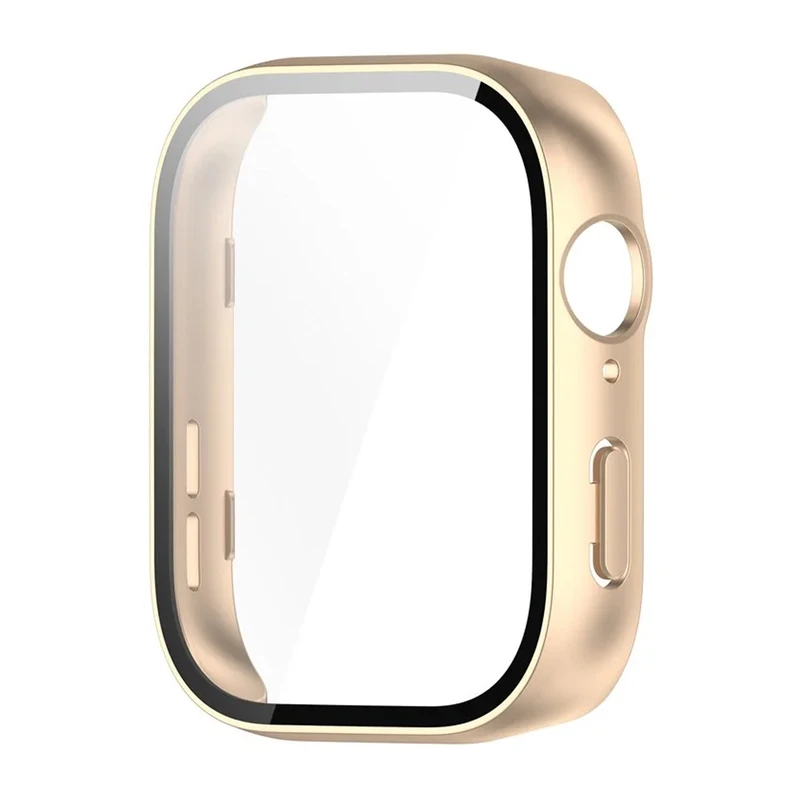 کاور هاپلایت مدل Hard Guard HL مناسب برای ساعت هوشمند هوآوی Fit 3