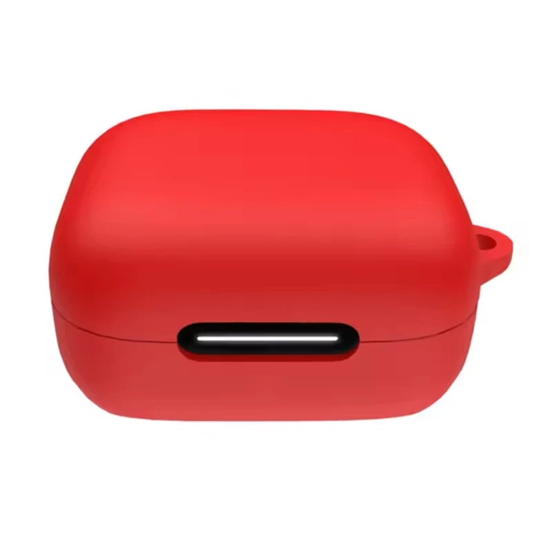 کاور هاپلایت مدل Silicone HL مناسب برای کیس هدفون بیسیم انکر Soundcore P30i