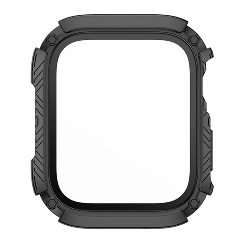 کاور هاپلایت مدل ARM Guard HL مناسب برای اپل واچ سری 7/8/9 سایز 41 میلیمتری