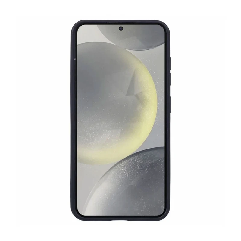 کاور هاپلایت مدل MagSafe BRD HL مناسب برای گوشی موبایل سامسونگ Galaxy S23 FE