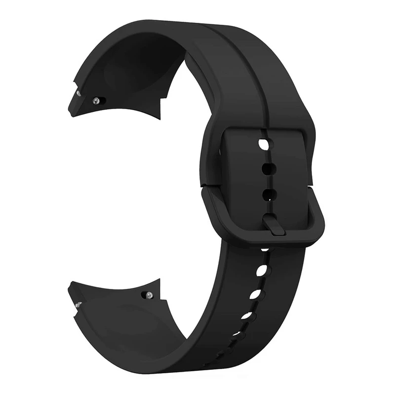 بند هاپلایت مدل Sic ORG HL مناسب برای ساعت هوشمند سامسونگ Galaxy Watch 6 40mm