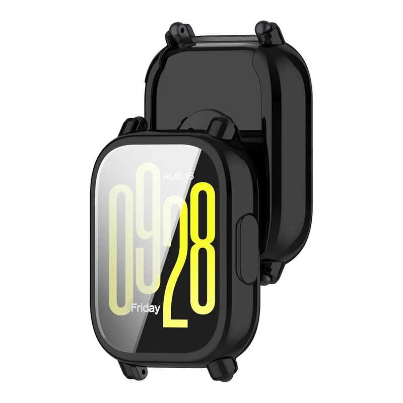 کاور آکوآرا مدل GRDS مناسب برای ساعت هوشمند شیائومی Redmi Watch 5 Active