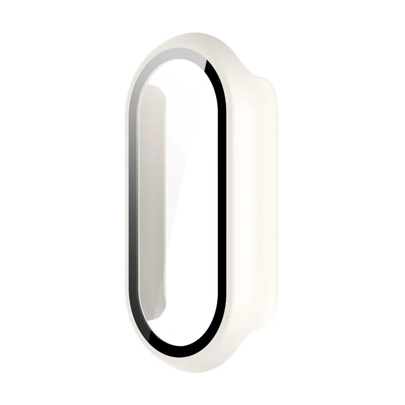 کاور پلاس مدل H Guard PL مناسب برای ساعت هوشمند شیائومی Mi Band 8