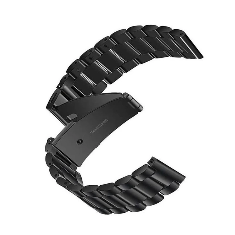 بند هاپلایت مدل 3Bead-GRD HL مناسب برای ساعت هوشمند سامسونگ Galaxy Watch 5 Pro 45mm به همراه کاور