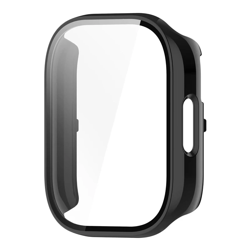 کاور آکوآرا مدل GRDH مناسب برای ساعت هوشمند شیائومی Redmi Watch 5 Active