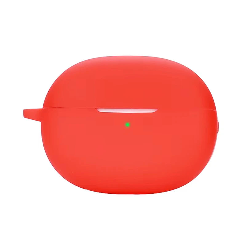 کاور هاپلایت مدل Silicone HL مناسب برای کیس هدفون بیسیم هایلو W1 ANC
