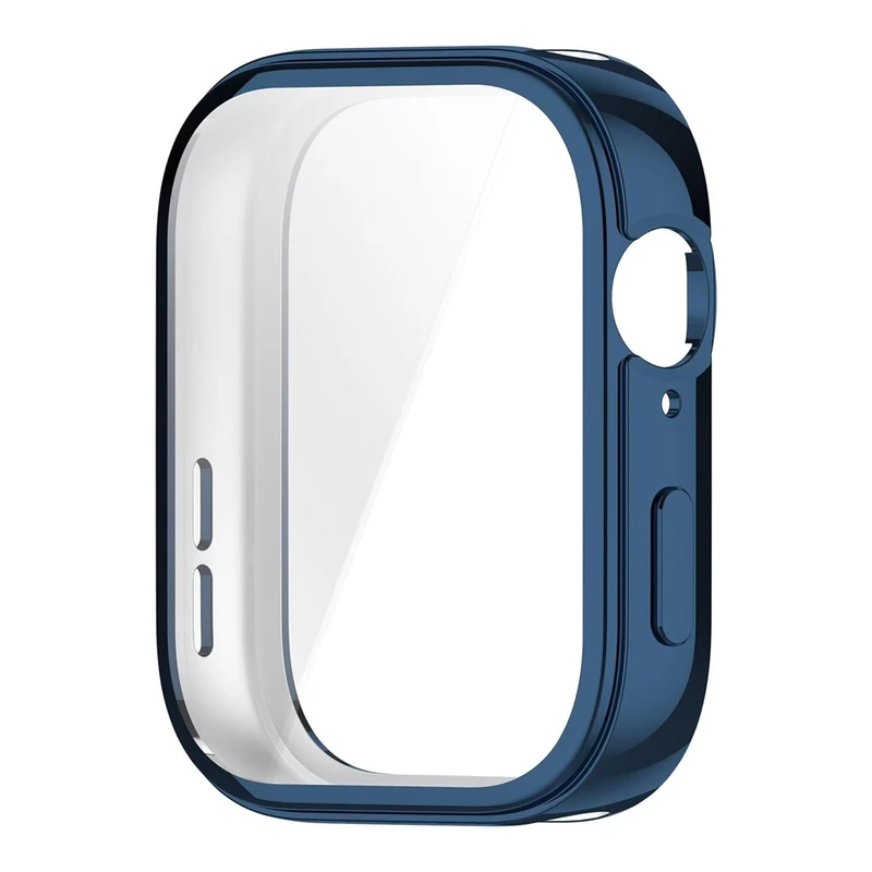 کاور هاپلایت مدل Soft Guard HL مناسب برای ساعت هوشمند هوآوی Fit 3