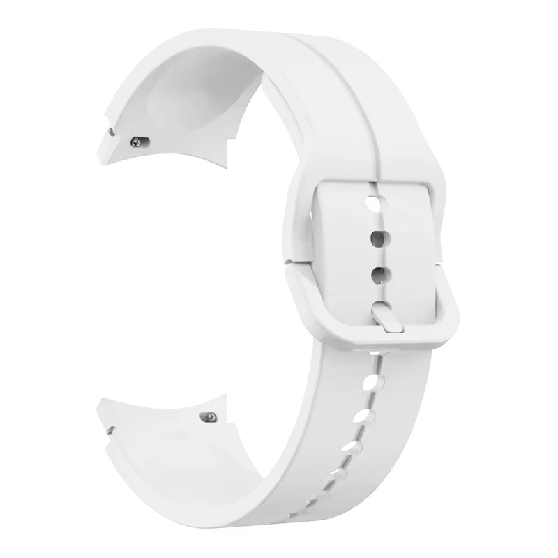 بند هاپلایت مدل Sic ORG HL مناسب برای ساعت هوشمند سامسونگ Galaxy Watch FE 40mm