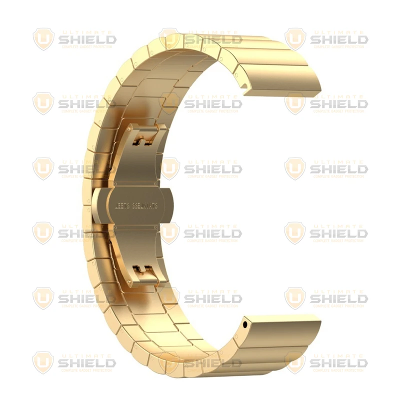 بند آلتیمیت شیلد مدل Swatch Link TW مناسب برای ساعت هوشمند ناتینگ CMF Watch 3 Pro 22mm