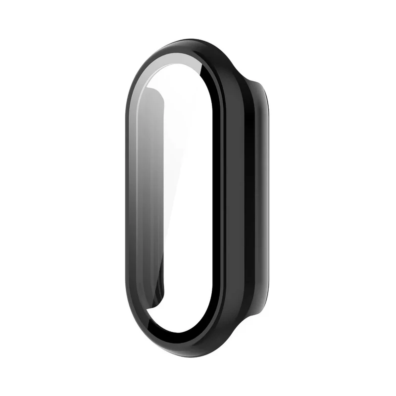 کاور پلاس مدل H Guard PL مناسب برای ساعت هوشمند شیائومی Mi Band 8