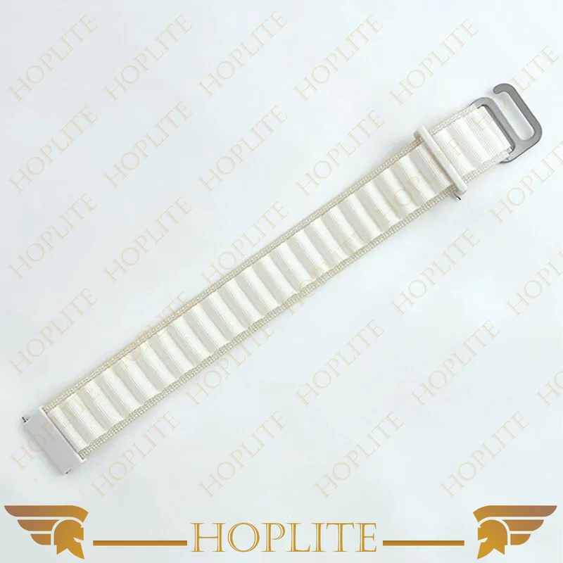 بند هاپلایت مدل Alpine-HL-TW مناسب برای ساعت هوشمند هپی تاچ C22 Mass Storage