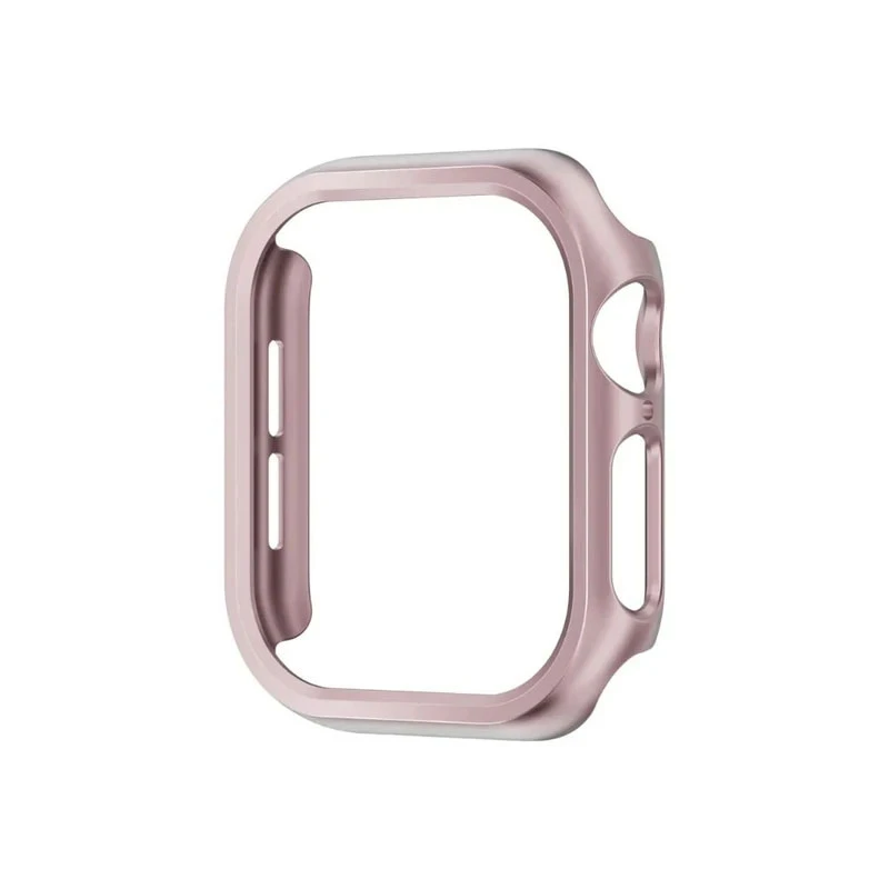 کاور آکوآرا مدل Poly Guard مناسب برای اپل واچ 46 میلیمتری سری 11