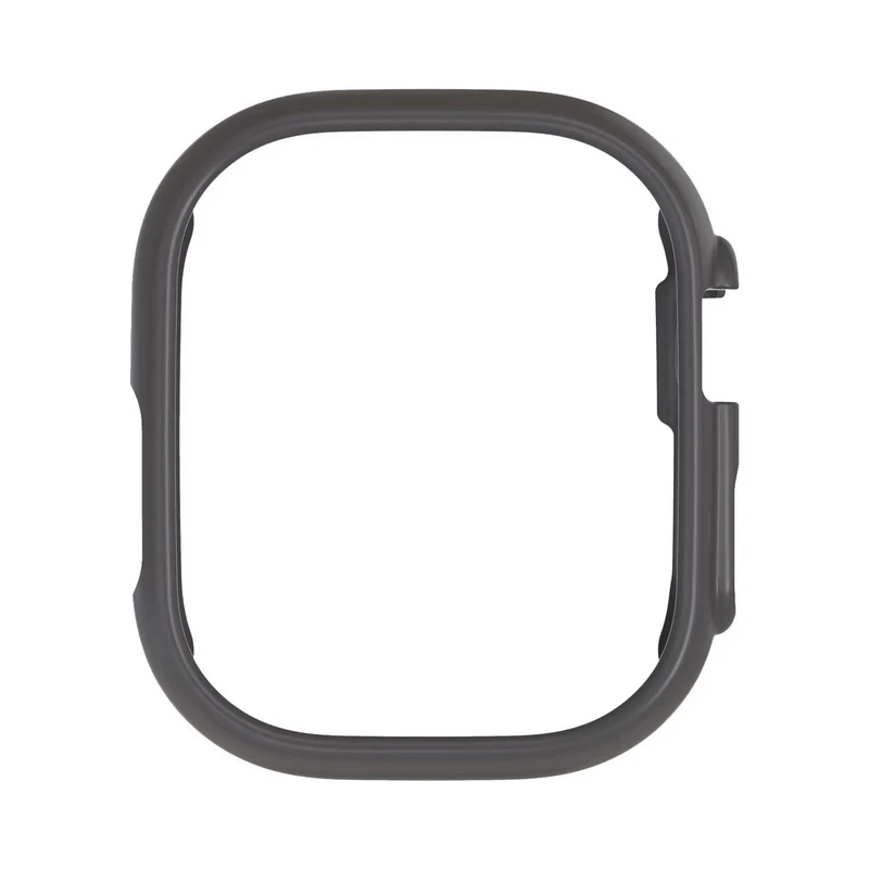 کاور هاپلایت مدل PC Guard HL مناسب برای ساعت هوشمند گرین لاین Ultra 49 میلیمتری