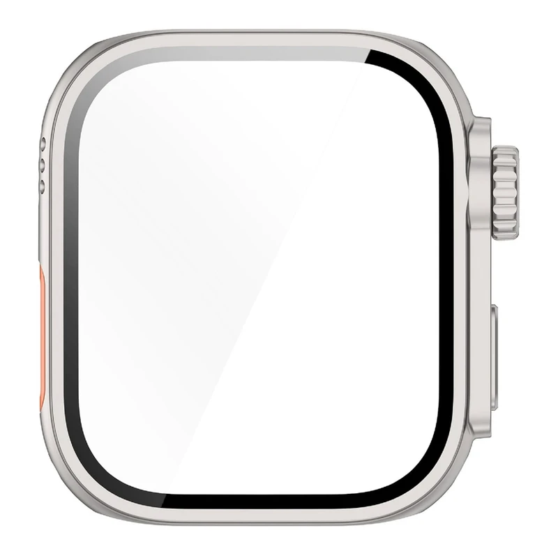 کاور هاپلایت مدل Ultra Guard HL مناسب برای ساعت هوشمند هوآوی Fit 3