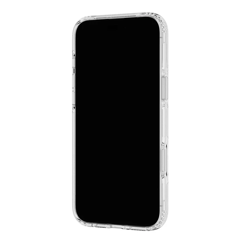 کاور هاپلایت مدل MagSafe Clear HL مناسب برای گوشی موبایل اپل iPhone 16