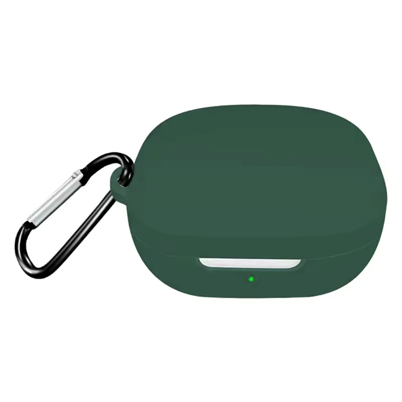 کاور هاپلایت مدل Silicone HL مناسب برای کیس هدفون بی‌سیم کیو سی وای T13
