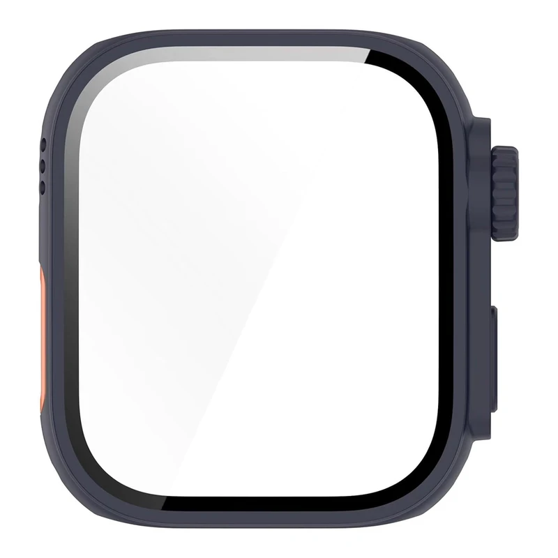 کاور هاپلایت مدل Ultra Guard HL مناسب برای ساعت هوشمند هوآوی Fit 3