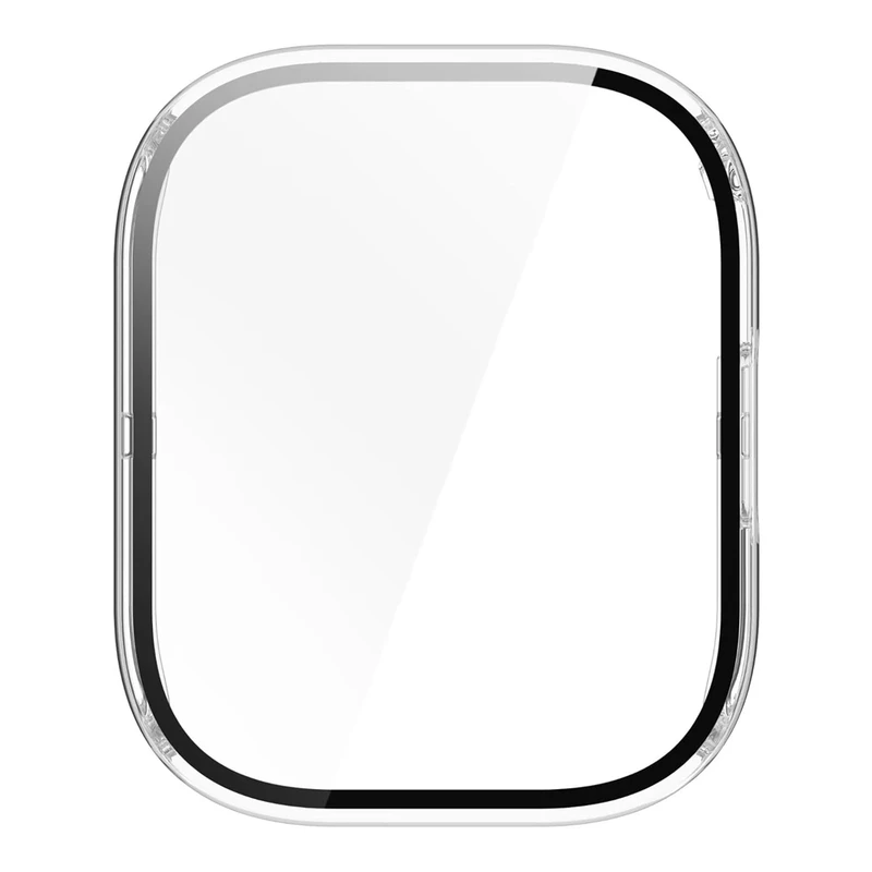 کاور آکوآرا مدل GRDH مناسب برای ساعت هوشمند شیائومی Redmi Watch 5 Active
