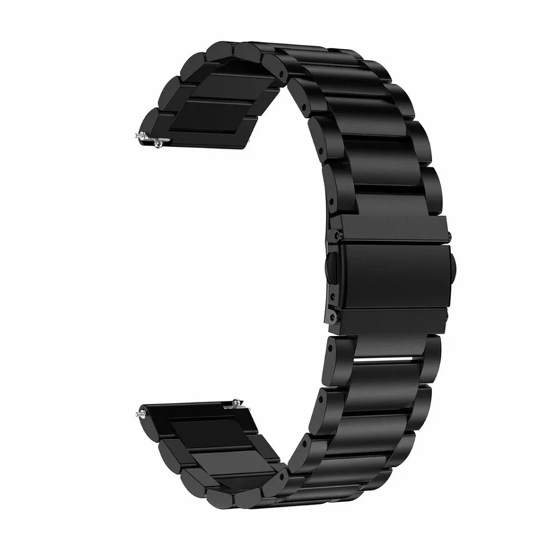 بند هاپلایت مدل 3Bead-GRD HL مناسب برای ساعت هوشمند سامسونگ Galaxy Watch 6 44mm به همراه کاور