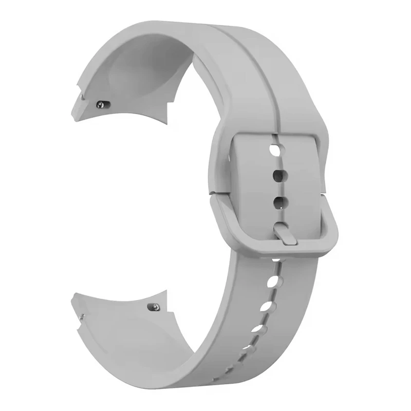 بند هاپلایت مدل Sic ORG HL مناسب برای ساعت هوشمند سامسونگ Galaxy Watch 4 44mm