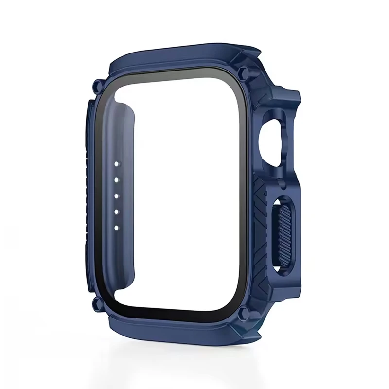 کاور هاپلایت مدل ARM Guard HL مناسب برای اپل واچ Ultra / Ultra 2 49mm