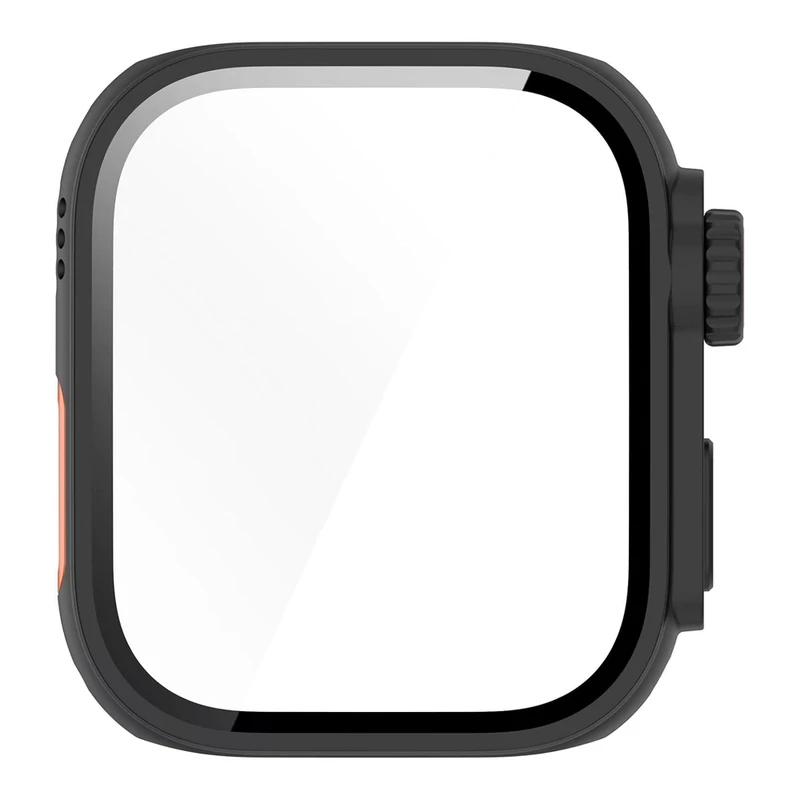 کاور هاپلایت مدل Ultra Guard HL مناسب برای ساعت هوشمند هوآوی Fit 3