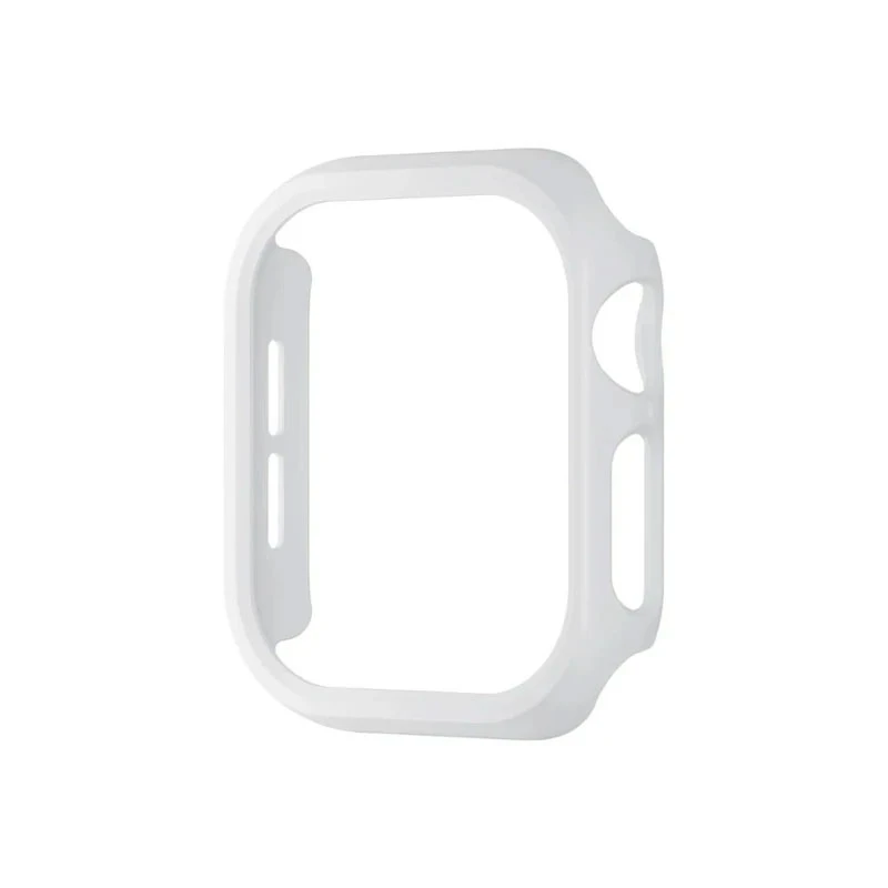 کاور آکوآرا مدل Poly Guard مناسب برای اپل واچ 42 میلیمتری سری 11