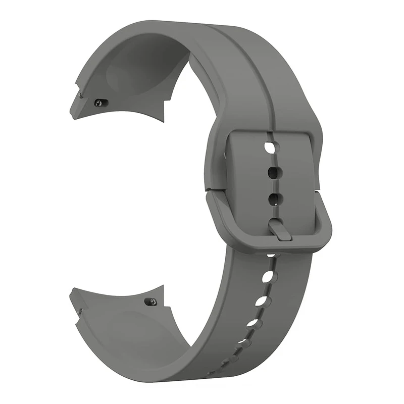 بند هاپلایت مدل Sic ORG HL مناسب برای ساعت هوشمند سامسونگ Galaxy Watch 4 / Watch 4 Classic / Watch 5 / Watch 5 Pro / Watch 6 / Watch 6 Classic