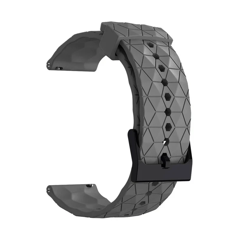 بند پلاس مدل Rhombus PL TW مناسب برای ساعت هوشمند شیائومی Redmi Watch 5 Active / Watch 5 Lite