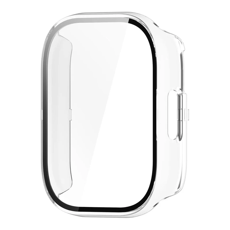 کاور آکوآرا مدل GRDH مناسب برای ساعت هوشمند شیائومی Redmi Watch 5 Active