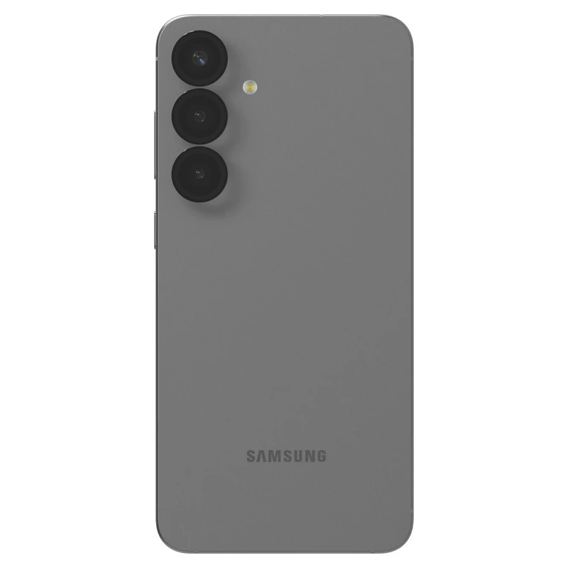 محافظ لنز دوربین آکوآرا مدل RNG مناسب برای گوشی موبایل سامسونگ Galaxy S25 FE