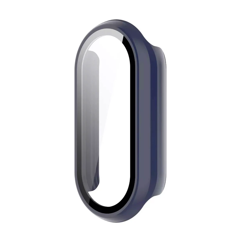 کاور هاپلایت مدل H Guard HL مناسب برای ساعت هوشمند شیائومی Mi Band 8