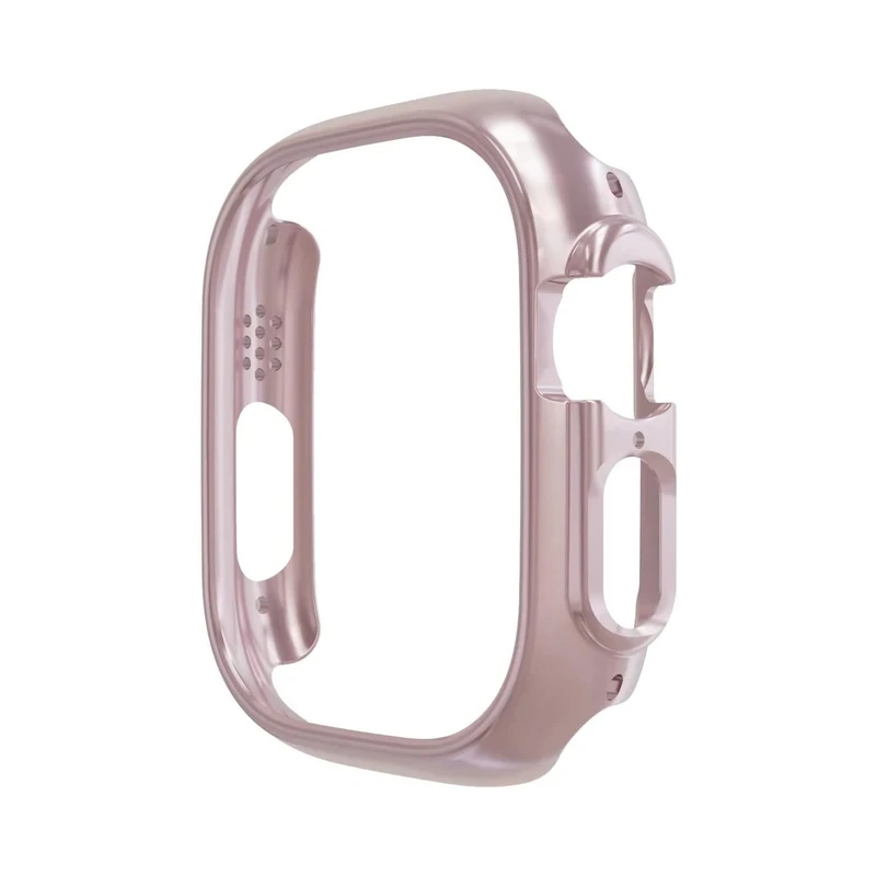کاور هاپلایت مدل PC Guard HL مناسب برای ساعت هوشمند ویرفیت HK8 Pro max / HK9 Ultra 2 / T900 ultra