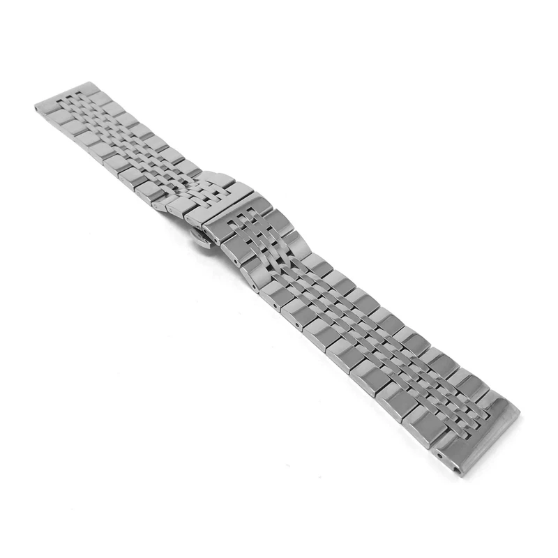 بند آکوآرا مدل NJRow مناسب برای ساعت هوشمند میبرو Lite / Color / C2 / Air سایز 20mm