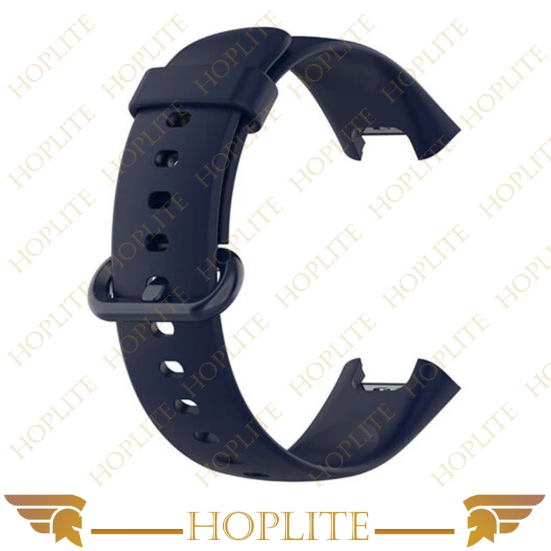 بند هاپلایت مدل SIC-Special-HL مناسب برای ساعت هوشمند شیائومی Redmi Watch Lite / Lite 2