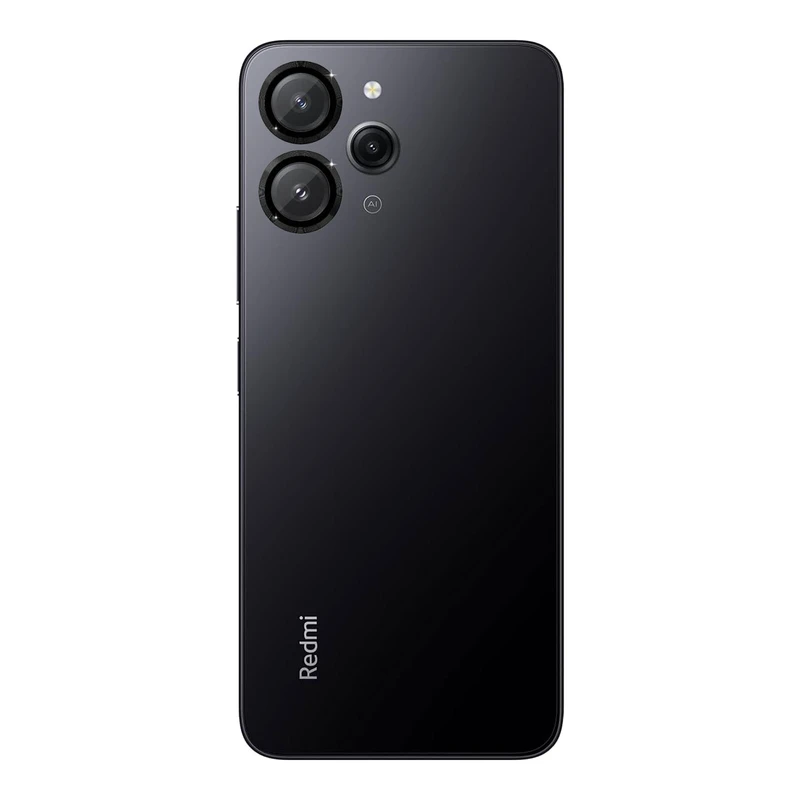 محافظ لنز دوربین هاپلایت مدل Ring Protector HL مناسب برای گوشی موبایل شیائومی Redmi 12