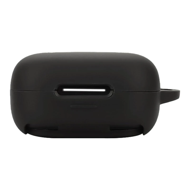کاور هاپلایت مدل Silicone HL مناسب برای کیس هدفون بیسیم انکر Soundcore P30i