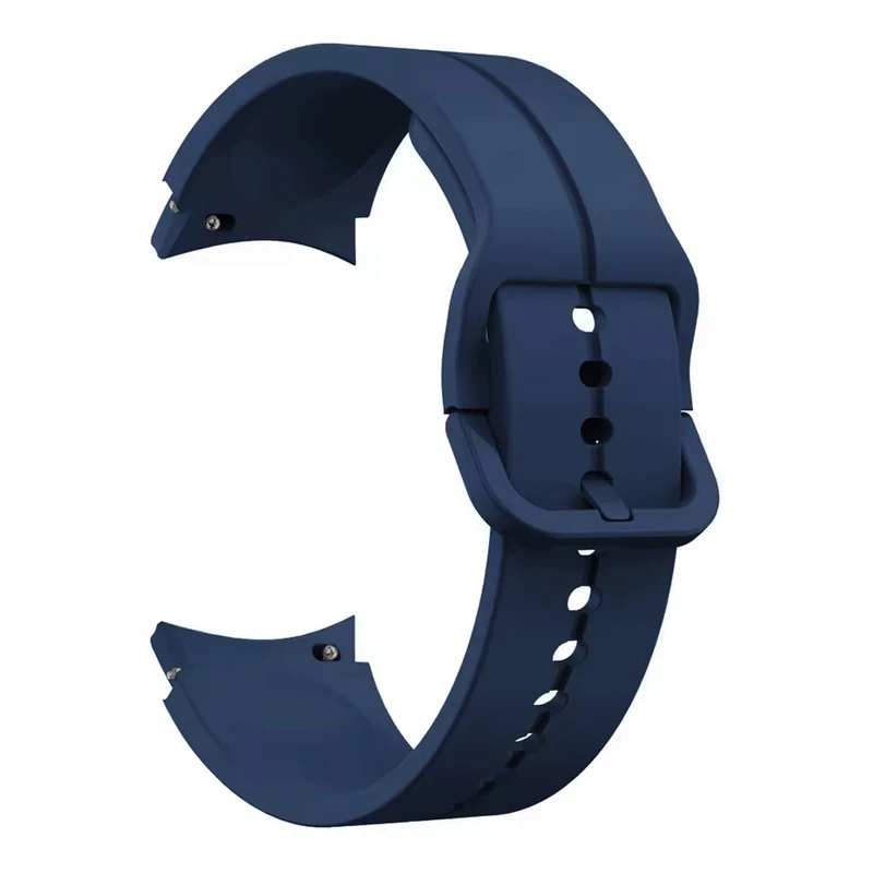 بند هاپلایت مدل Sic ORG HL مناسب برای ساعت هوشمند سامسونگ Galaxy Watch 6 40mm
