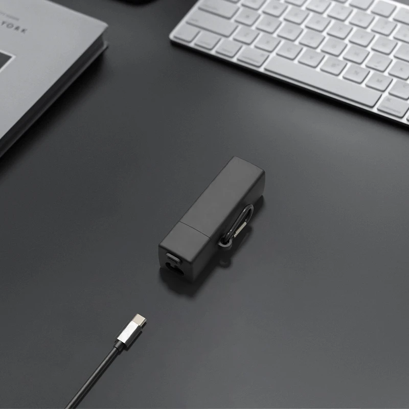 کاور اسپریگ مدل Silicone-SP مناسب برای کیس هدفون بی سیم انکر Soundcore A30i